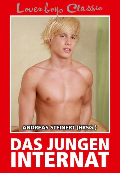 gay arsch|Arschficken Schwulenporno